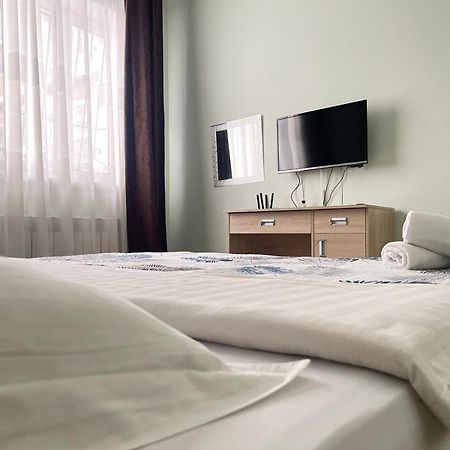 Elysian Hotel Astana Zewnętrze zdjęcie