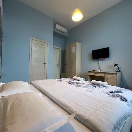 Elysian Hotel Astana Zewnętrze zdjęcie