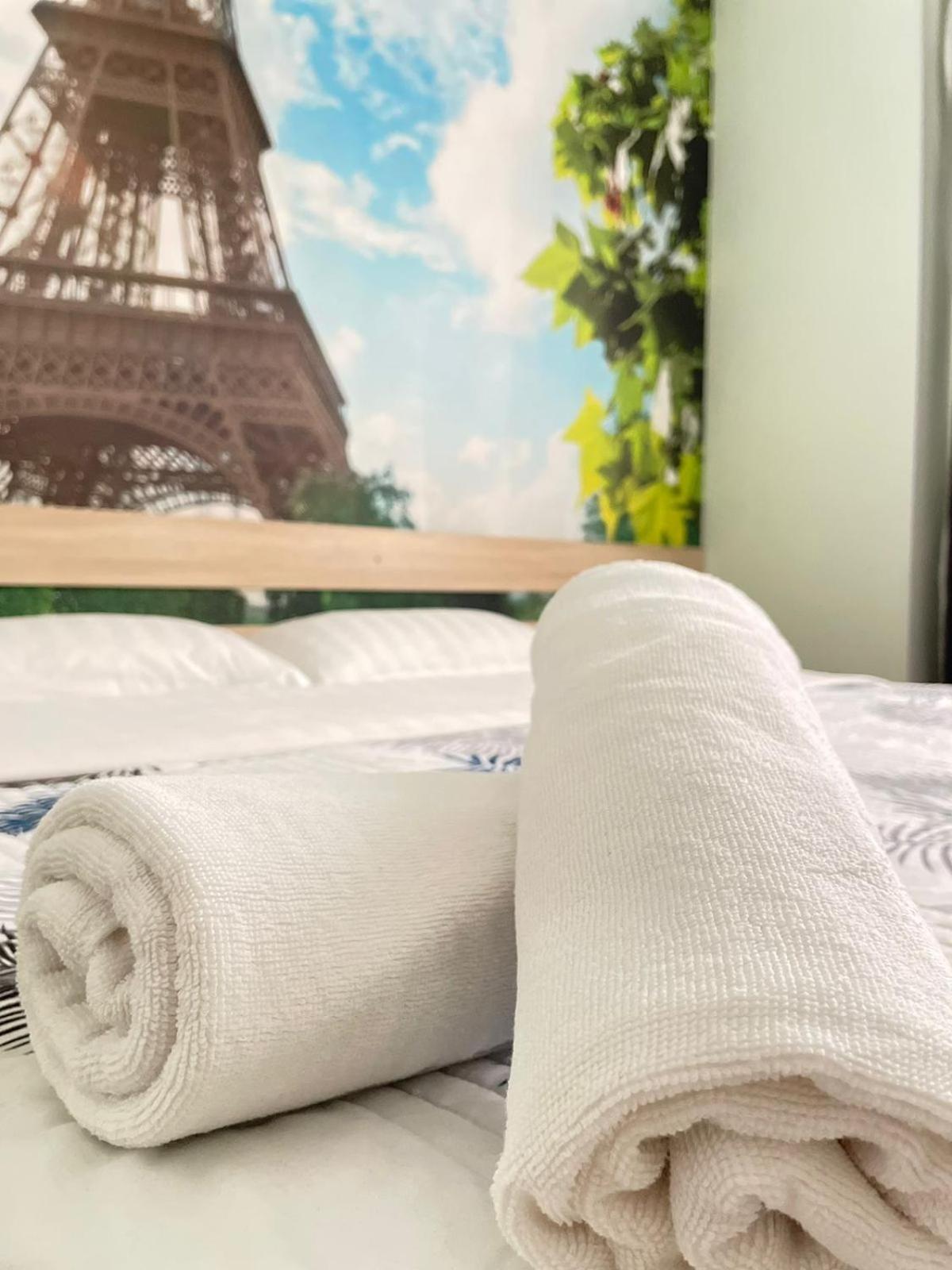 Elysian Hotel Astana Zewnętrze zdjęcie