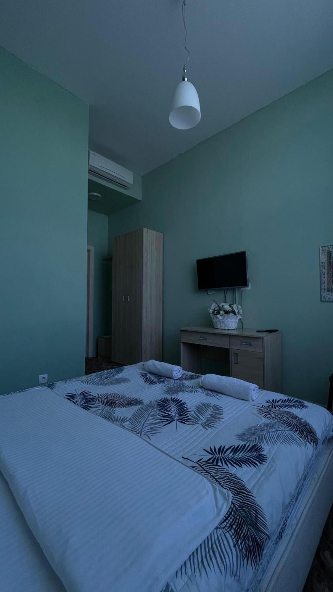Elysian Hotel Astana Zewnętrze zdjęcie